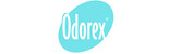 Odorex