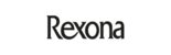 Rexona