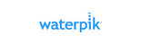 Waterpik