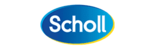 Scholl