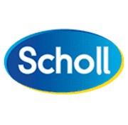 Scholl