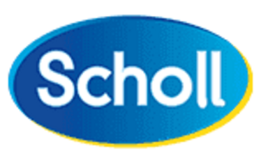Scholl