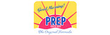 Prep