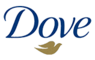 Dove
