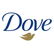 Dove