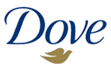 Dove