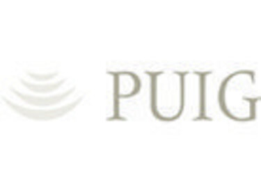 PUIG