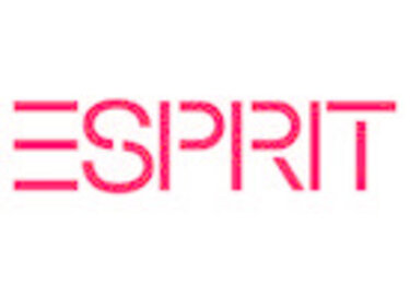 ESPRIT