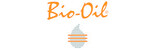 Bio-oil