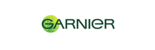 Garnier