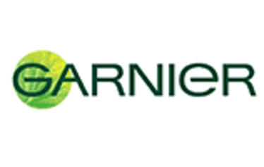 Garnier