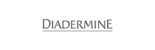 Diadermine
