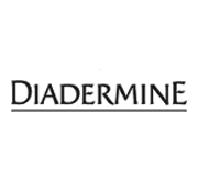 Diadermine