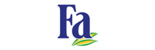 FA