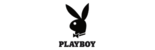 Playboy