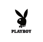 Playboy