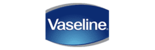 Vaseline