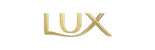 Lux