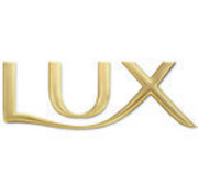 Lux