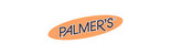 Palmers