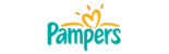 Pampers