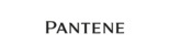 Pantene