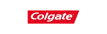 Colgate