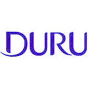 Duru