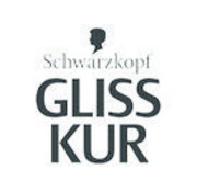 Gliss-Kur