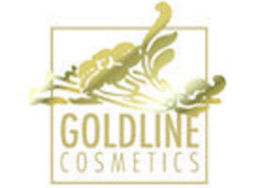 Goldline