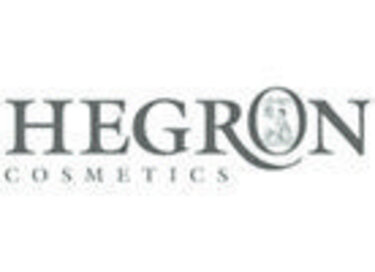 Hegron