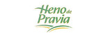 Heno de Pravia