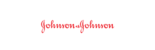 Johnson & Johnson