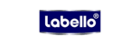Labello