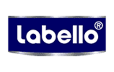 Labello