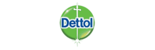 Dettol