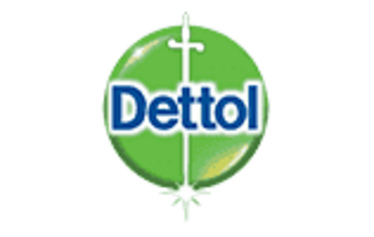 Dettol