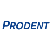 Prodent