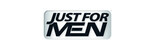 Just for Men