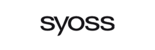 Syoss