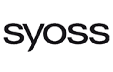 Syoss