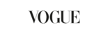 Vogue