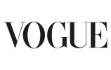 Vogue