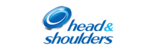 Head&Shoulders