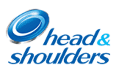 Head&Shoulders