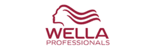 Wella