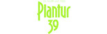 Plantur 39