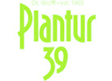Plantur 39