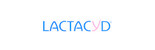 Lactacyd