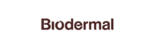Biodermal